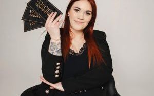 Madam Beauty - Patrycja Meller (15)
