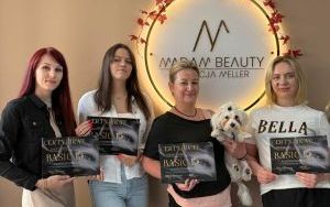 Madam Beauty - Patrycja Meller (16)