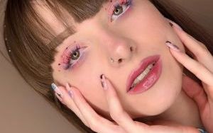 Madam Beauty - Patrycja Meller (17)