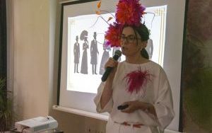 Garden party w stylu angielskim w miechowickim pałacu  (2)