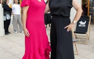 Garden party w stylu angielskim w miechowickim pałacu  (3)