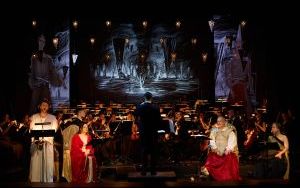 Opera uczciła stulecie arcydzieła Szymanowskiego (7)