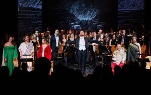 Opera uczciła stulecie arcydzieła Szymanowskiego (9)