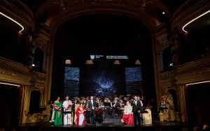 Opera uczciła stulecie arcydzieła Szymanowskiego (10)