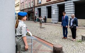 W Bytomiu uczczono Narodowy Dzień Powstań Śląskich (6)