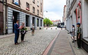 W Bytomiu uczczono Narodowy Dzień Powstań Śląskich (7)