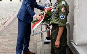 W Bytomiu uczczono Narodowy Dzień Powstań Śląskich (10)