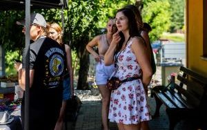 Dzień Otwarty Schroniska w Bytomiu za nami (2)