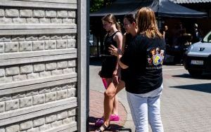 Dzień Otwarty Schroniska w Bytomiu za nami (3)