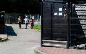 Dzień Otwarty Schroniska w Bytomiu za nami (9)