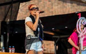 Cleo (12)