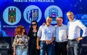 Wystąpienia + Afromental (6)