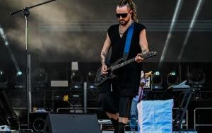 Wystąpienia + Afromental (8)