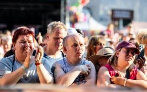 Wystąpienia + Afromental (13)
