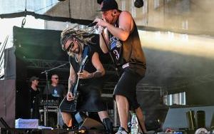 Wystąpienia + Afromental (14)