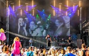 Wystąpienia + Afromental (16)