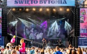 Wystąpienia + Afromental (17)