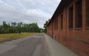 Bezpieczna droga na Rozbark. Umowa na realizację inwestycji w ramach #BO_Bytom podpisana (1)