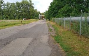 Bezpieczna droga na Rozbark. Umowa na realizację inwestycji w ramach #BO_Bytom podpisana (2)