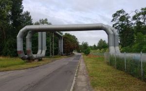 Bezpieczna droga na Rozbark. Umowa na realizację inwestycji w ramach #BO_Bytom podpisana (4)