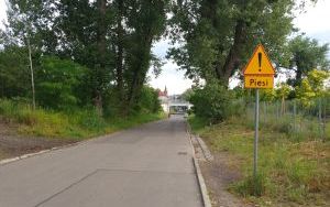 Bezpieczna droga na Rozbark. Umowa na realizację inwestycji w ramach #BO_Bytom podpisana (5)