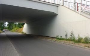 Bezpieczna droga na Rozbark. Umowa na realizację inwestycji w ramach #BO_Bytom podpisana (7)