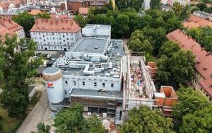 Becek w remoncie (1)
