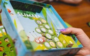 Kolejny tydzień wakacji za nami. Przed nami następne atrakcje (2)
