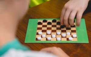 Kolejny tydzień wakacji za nami. Przed nami następne atrakcje (8)