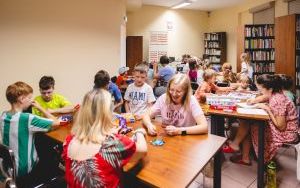 Kolejny tydzień wakacji za nami. Przed nami następne atrakcje (9)