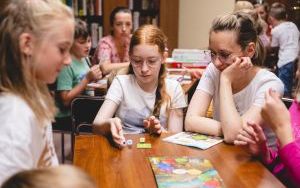 Kolejny tydzień wakacji za nami. Przed nami następne atrakcje (12)