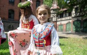 „Vogue po śląsku” w Muzeum Górnośląskim (3)
