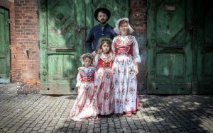 „Vogue po śląsku” w Muzeum Górnośląskim (4)