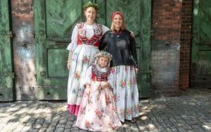„Vogue po śląsku” w Muzeum Górnośląskim (8)