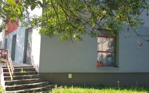Program Lokal na Kulturę po raz czwarty (3)