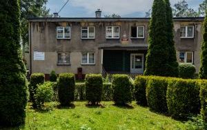 Przedszkole Miejskie nr 52 w Stroszku przejdzie termomodernizację (9)