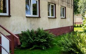 Przedszkole Miejskie nr 52 w Stroszku przejdzie termomodernizację (3)