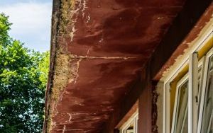 Przedszkole Miejskie nr 52 w Stroszku przejdzie termomodernizację (4)