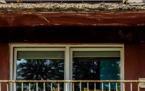 Przedszkole Miejskie nr 52 w Stroszku przejdzie termomodernizację (6)