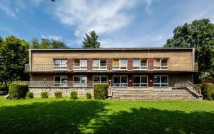 Przedszkole Miejskie nr 52 w Stroszku przejdzie termomodernizację (7)