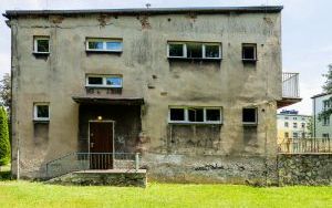 Przedszkole Miejskie nr 52 w Stroszku przejdzie termomodernizację (8)