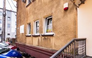 Przedszkole Miejskie nr 51 w Stroszku przejdzie termomodernizację (1)
