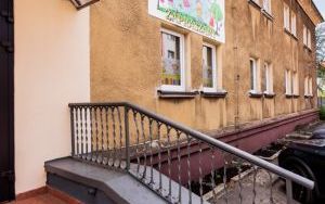 Przedszkole Miejskie nr 51 w Stroszku przejdzie termomodernizację (2)