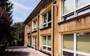 Przedszkole Miejskie nr 51 w Stroszku przejdzie termomodernizację (3)