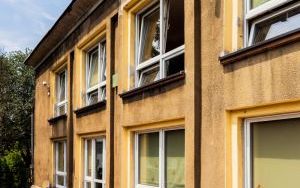 Przedszkole Miejskie nr 51 w Stroszku przejdzie termomodernizację (4)