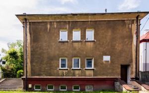 Przedszkole Miejskie nr 51 w Stroszku przejdzie termomodernizację (5)
