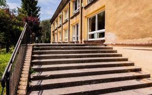 Przedszkole Miejskie nr 51 w Stroszku przejdzie termomodernizację (6)