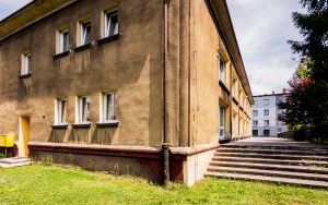 Przedszkole Miejskie nr 51 w Stroszku przejdzie termomodernizację (7)