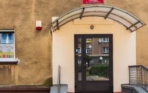 Przedszkole Miejskie nr 51 w Stroszku przejdzie termomodernizację (8)
