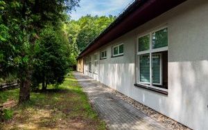 Przedszkole Miejskie nr 36 w Karbiu przejdzie termomodernizację (1)
